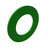 https://johndeere.widen.net/content/8cxicjwue3/jpeg/W51732_iso5.jpeg?w=1200&h=1200&position=c&color=ffffffff&quality=100&u=jq3ioy
