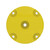 https://johndeere.widen.net/content/qp6qferkcd/jpeg/R132254_Front.jpeg?w=1200&h=1200&position=c&color=ffffffff&quality=100&u=jq3ioy