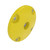 https://johndeere.widen.net/content/yhurwwl2o7/jpeg/R132254_iso1.jpeg?w=1200&h=1200&position=c&color=ffffffff&quality=100&u=jq3ioy