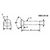 https://store-c15gp8ieyg.mybigcommerce.com/product_images/import/drawing_37H215_john_deere.png