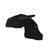 https://johndeere.widen.net/content/2o0alitvbd/jpeg/LVU30712_iso3.jpeg?w=1200&h=1200&position=c&color=ffffffff&quality=100&u=jq3ioy