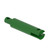 https://johndeere.widen.net/content/qmczpgd17i/jpeg/AHC19774_iso2.jpeg?w=1200&h=1200&position=c&color=ffffffff&quality=100&u=jq3ioy