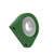 https://johndeere.widen.net/content/yopczv59vx/jpeg/AE32081_iso1.jpeg?w=1200&h=1200&position=c&color=ffffffff&quality=100&u=jq3ioy