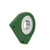 https://johndeere.widen.net/content/ut0kttnm37/jpeg/AE32081_iso4.jpeg?w=1200&h=1200&position=c&color=ffffffff&quality=100&u=jq3ioy
