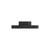 https://johndeere.widen.net/content/cjca1btrpx/jpeg/A102931_Left.jpeg?w=1200&h=1200&position=c&color=ffffffff&quality=100&u=jq3ioy