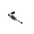 https://johndeere.widen.net/content/zxcfmzbq1d/jpeg/RE55415_iso1.jpeg?w=1200&h=1200&position=c&color=ffffffff&quality=100&u=stzbdg
