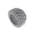 https://johndeere.widen.net/content/29tnovlw8b/jpeg/R128173_iso1.jpeg?w=1200&h=1200&position=c&color=ffffffff&quality=100&u=jq3ioy