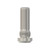 https://johndeere.widen.net/content/fhvtkfil9j/jpeg/M169164_Top.jpeg?w=1200&h=1200&position=c&color=ffffffff&quality=100&u=jq3ioy