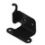 https://johndeere.widen.net/content/og1yqerkvf/jpeg/AT452723_iso5.jpeg?w=1200&h=1200&position=c&color=ffffffff&quality=100&u=jq3ioy