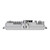 https://johndeere.widen.net/content/0movslsaab/jpeg/AA85934_Front.jpeg?w=1200&h=1200&position=c&color=ffffffff&quality=100&u=hhgitj