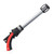 https://store-c15gp8ieyg.mybigcommerce.com/product_images/import/VS/20221017_450-30_2.jpg