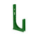https://johndeere.widen.net/content/lyhuapudu2/jpeg/AN372160_iso5.jpeg?w=1200&h=1200&position=c&color=ffffffff&quality=100&u=jq3ioy