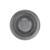 https://johndeere.widen.net/content/z1bl7ndh10/jpeg/R225828_Top.jpeg?w=1200&h=1200&position=c&color=ffffffff&quality=100&u=jq3ioy