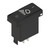 https://johndeere.widen.net/content/agm31hxe17/jpeg/MIA10204_iso3.jpeg?w=1200&h=1200&position=c&color=ffffffff&quality=100&u=jq3ioy