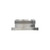 https://johndeere.widen.net/content/1tajfcfhqv/jpeg/T77170_Front.jpeg?w=1200&h=1200&position=c&color=ffffffff&quality=100&u=stzbdg
