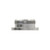https://johndeere.widen.net/content/iea9g5c5sd/jpeg/T77170_Back.jpeg?w=1200&h=1200&position=c&color=ffffffff&quality=100&u=stzbdg