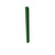 https://johndeere.widen.net/content/wmkkoxd1z9/jpeg/AH204879_iso1.jpeg?w=1200&h=1200&position=c&color=ffffffff&quality=100&u=jq3ioy