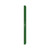 https://johndeere.widen.net/content/w17ks4y6so/jpeg/AH204879_Top.jpeg?w=1200&h=1200&position=c&color=ffffffff&quality=100&u=jq3ioy