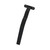 https://johndeere.widen.net/content/wuts9xvnzg/jpeg/L218101_iso3.jpeg?w=1200&h=1200&position=c&color=ffffffff&quality=100&u=jq3ioy