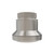 https://johndeere.widen.net/content/ydhdozaaeh/jpeg/RE61245_Front.jpeg?w=1200&h=1200&position=c&color=ffffffff&quality=100&u=jq3ioy