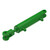 https://johndeere.widen.net/content/1nznoerwtj/jpeg/AH176841_iso1.jpeg?w=1200&h=1200&position=c&color=ffffffff&quality=100&u=hhgitj