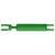 https://johndeere.widen.net/content/0ekq1x1i5s/jpeg/AH176841_Front.jpeg?w=1200&h=1200&position=c&color=ffffffff&quality=100&u=hhgitj