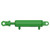 https://johndeere.widen.net/content/3mcijozp9m/jpeg/AH176841_iso3.jpeg?w=1200&h=1200&position=c&color=ffffffff&quality=100&u=hhgitj