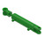 https://johndeere.widen.net/content/yqd3kftswi/jpeg/AH176841_iso2.jpeg?w=1200&h=1200&position=c&color=ffffffff&quality=100&u=hhgitj