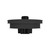https://johndeere.widen.net/content/7yhqq2jbnc/jpeg/RE516050_Top.jpeg?w=1200&h=1200&position=c&color=ffffffff&quality=100&u=jq3ioy
