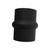 https://johndeere.widen.net/content/hyi9lwlplq/jpeg/T179288_Top.jpeg?w=1200&h=1200&position=c&color=ffffffff&quality=100&u=jq3ioy