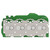https://johndeere.widen.net/content/7irfswr0gf/jpeg/SE501585_Bottom.jpeg?w=1200&h=1200&position=c&color=ffffffff&quality=100&u=jq3ioy