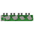 https://johndeere.widen.net/content/ymy8zycuos/jpeg/SE501585_Back.jpeg?w=1200&h=1200&position=c&color=ffffffff&quality=100&u=jq3ioy