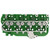 https://johndeere.widen.net/content/kgyohmak0p/jpeg/SE501585_Top.jpeg?w=1200&h=1200&position=c&color=ffffffff&quality=100&u=jq3ioy