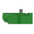 https://johndeere.widen.net/content/flypcymoku/jpeg/SE501585_Right.jpeg?w=1200&h=1200&position=c&color=ffffffff&quality=100&u=jq3ioy