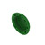 https://johndeere.widen.net/content/no1b8ehtxv/jpeg/AT323593_iso1.jpeg?w=1200&h=1200&position=c&color=ffffffff&quality=100&u=jq3ioy