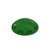 https://johndeere.widen.net/content/y9pjtqyk7o/jpeg/AT323593_iso5.jpeg?w=1200&h=1200&position=c&color=ffffffff&quality=100&u=jq3ioy