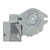 https://johndeere.widen.net/content/hp5b68i6kt/jpeg/AT438543_Back.jpeg?w=1200&h=1200&position=c&color=ffffffff&quality=100&u=hhgitj