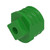 https://johndeere.widen.net/content/xdkurdbdze/jpeg/FH312497_iso5.jpeg?w=1200&h=1200&position=c&color=ffffffff&quality=100&u=jq3ioy