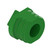 https://johndeere.widen.net/content/p4gm6evro3/jpeg/FH312497_iso1.jpeg?w=1200&h=1200&position=c&color=ffffffff&quality=100&u=jq3ioy