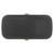 https://johndeere.widen.net/content/rguqdytvcj/jpeg/AM115510_Front.jpeg?w=1200&h=1200&position=c&color=ffffffff&quality=100&u=hhgitj