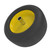 https://johndeere.widen.net/content/jnshuh9opr/jpeg/AM115510_iso1.jpeg?w=1200&h=1200&position=c&color=ffffffff&quality=100&u=hhgitj