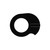 https://johndeere.widen.net/content/w3kwnxe2tj/jpeg/FH312227_Top.jpeg?w=1200&h=1200&position=c&color=ffffffff&quality=100&u=jq3ioy