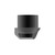 https://johndeere.widen.net/content/odknacbsup/jpeg/FH312227_Left.jpeg?w=1200&h=1200&position=c&color=ffffffff&quality=100&u=jq3ioy