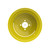 https://johndeere.widen.net/content/ahuqzxjyhk/jpeg/TCA17309_Right.jpeg?w=1200&h=1200&position=c&color=ffffffff&quality=100&u=hhgitj