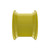 https://johndeere.widen.net/content/skmymcgtgn/jpeg/TCA17309_Bottom.jpeg?w=1200&h=1200&position=c&color=ffffffff&quality=100&u=hhgitj
