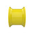 https://johndeere.widen.net/content/qjbb7dhdco/jpeg/TCA17309_Front.jpeg?w=1200&h=1200&position=c&color=ffffffff&quality=100&u=hhgitj