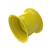 https://johndeere.widen.net/content/etsar7fohq/jpeg/TCA17309_iso2.jpeg?w=1200&h=1200&position=c&color=ffffffff&quality=100&u=hhgitj
