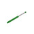 https://johndeere.widen.net/content/ywaoyc14fh/jpeg/AHC15645_iso5.jpeg?w=1200&h=1200&position=c&color=ffffffff&quality=100&u=jq3ioy
