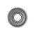 https://johndeere.widen.net/content/cddttbpnba/jpeg/R74869_Top.jpeg?w=1200&h=1200&position=c&color=ffffffff&quality=100&u=jq3ioy