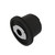 https://johndeere.widen.net/content/j9qxoguvlv/jpeg/R552789_iso1.jpeg?w=1200&h=1200&position=c&color=ffffffff&quality=100&u=jq3ioy